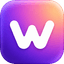 WGO