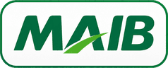 MAIB