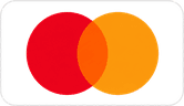 Mastercard