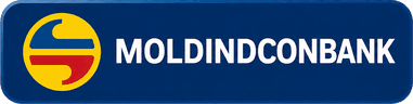 Moldindconbank
