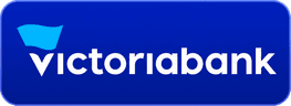 Victoriabank